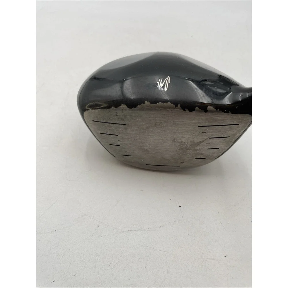 King Cobra 460 SZ 12° Driver Grafalloy Custom Reg Flex~Lamkin GRIP 43